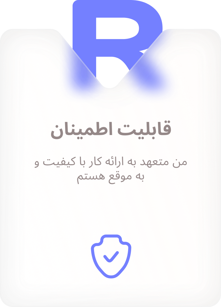 about-me-image